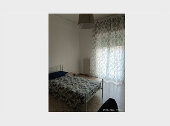Roomgo IT - Stanze singole per studenti e lavoratori, Rieti - 265 € al mese