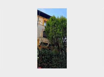Roomgo IT - MONOLOCALE ARREDATO, Pta Venezia - Citta Studi - Lambrate - 790 € al mese
