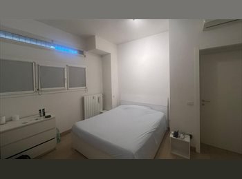 Roomgo IT - affittasi camera in appartamento, Firenze - 550 € al mese