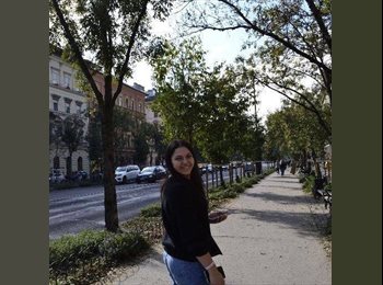 Roomgo IT - Gioia - 22 - Roma