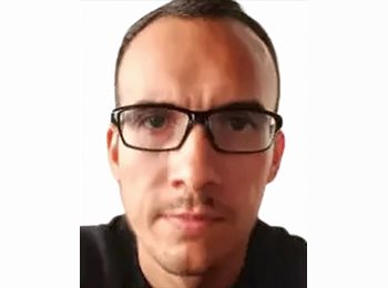 Roomgo IT - Sigfredo - 40 - Roma