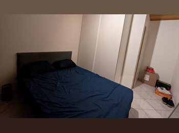Appartager LU - Room in Mamer, Capellen - 900 € / Mois