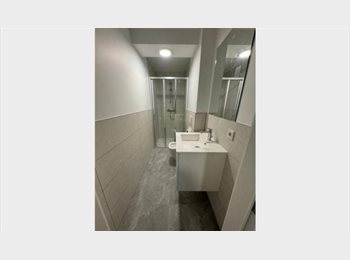 Appartager LU -  Furnished Studio near Pfaffenthal Train Station – Available 1 December, Luxembourg - 1.450 € / Mois