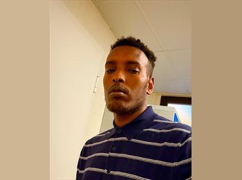 Appartager LU - hamze - 26 - Esch-sur-Alzette
