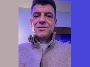 Appartager LU - Santos - 42 - Esch-sur-Alzette