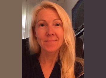 Appartager LU - Eliza - 30 - Luxembourg