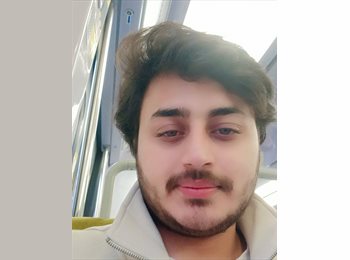 Appartager LU - Muazzam  - 28 - Esch-sur-Alzette