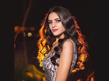 Appartager LU - Gloria - 24 - Luxembourg