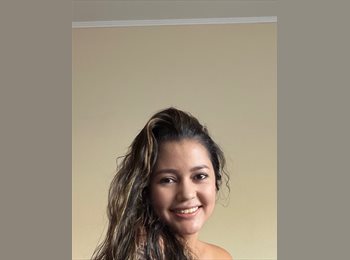 Appartager LU - yagetzy - 27 - Esch-sur-Alzette