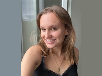 Appartager LU - Constance - 20 - Luxembourg