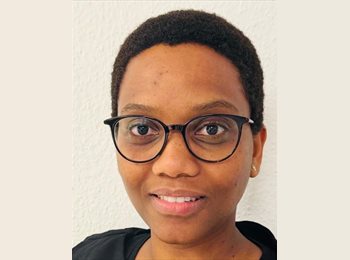 Appartager LU - Stella - 33 - Luxembourg