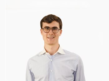 Appartager LU - Alberto - 25 - Luxembourg