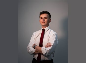 Appartager LU - Barthélemy - 21 - Luxembourg
