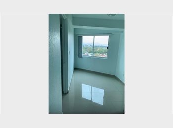Roomgo MX - Departamento individual cercano Polanco y Embajada USA., Miguel Hidalgo - MX$10,000 por mes