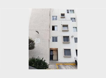 Roomgo MX - ⚜️Habitación en Lagos del Country, Guadalajara - MX$5,000 por mes