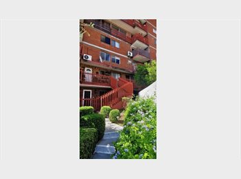 Roomgo MX - Se busca Roomie, Monterrey - MX$8,000 por mes