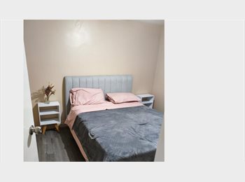 Roomgo MX - Depto 2 recámaras súper ubicado y conectado | Obrera / Roma / Centro, México - D.F. - MX$10,250 por mes