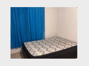 Roomgo MX - Compañero de departamento, Tlaquepaque - MX$4,500 por mes