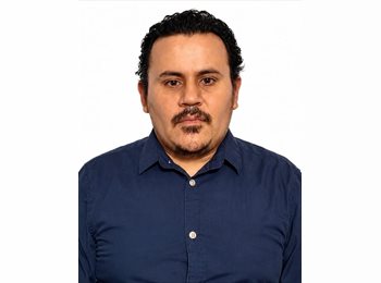 Roomgo MX - jaime - 35 - Guadalajara