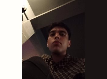 Roomgo MX - Sonido - 25 - Monterrey