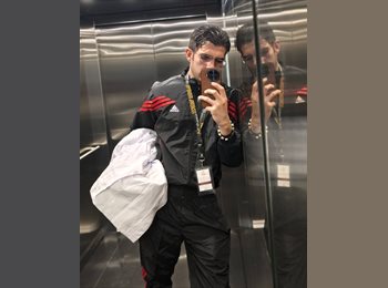 Roomgo MX - No - 26 - Tlajomulco de Zúñiga