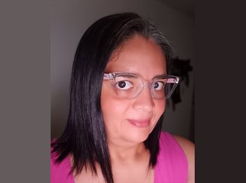 Roomgo MX - maya - 45 - Puebla