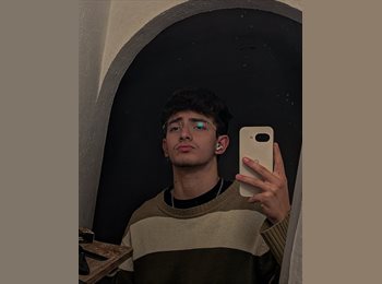 Roomgo MX - Tlaloc  - 18 - Zapopan