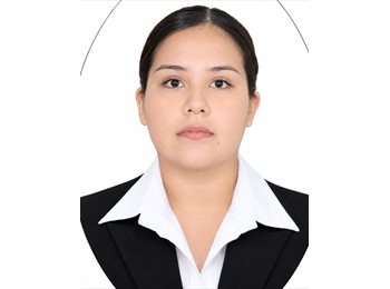 Roomgo MX - Fatima - 25 - Zapopan