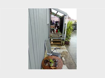 Roomgo NZ - Room available forest lake, Hamilton - $350 pw