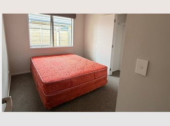 Roomgo NZ - ROOM FOR RENT, Queenstown - $360 pw