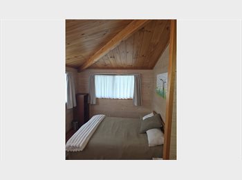 Roomgo NZ - One Room or Two, Auckland - $300 pw