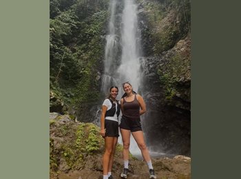 Roomgo NZ - emma - 23 - Tauranga
