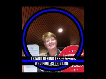 Roomgo NZ - John Payne  - 76 - Auckland