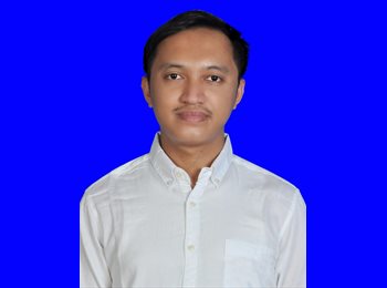 Roomgo NZ - saiful - 33 - Palmerston North