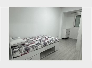 Roomgo PT - Quarto- entrada imediata, Lisboa - 470 € Por mês