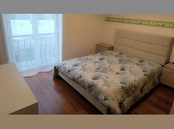 Roomgo PT - Alugo quarto em Mafra, Portugal - 425 € Por mês