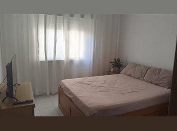 Roomgo PT - Quarto Portimão, Portugal - 350 € Por mês