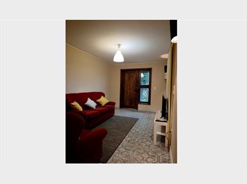 Roomgo PT - Casa térrea com 2 quartos para partilha, Porto - 380 € Por mês