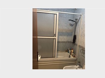 Roomgo PT - Alugar o quarto, Porto - 450 € Por mês