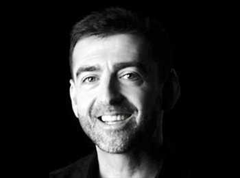Roomgo PT - João Henriques - 52 - Lisboa
