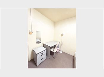 Roomgo SG - Common room for rent, Yishun - $850 pm