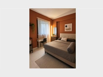 Roomgo SG - Room for Rent (Woodlands), Marsiling - $950 pm