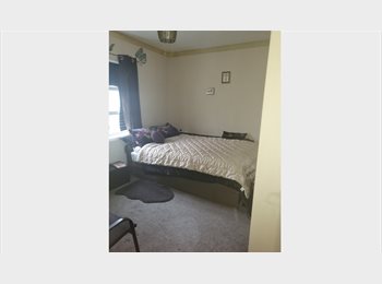 Roomgo UK - Quite and peaceful room, Neasden - £750 pcm