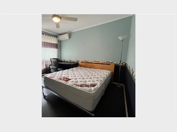 Roomgo UK - Private room for rent, Prescot - £800 pcm