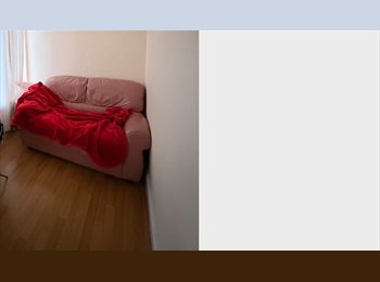 Roomgo UK - Tenancy take over, Cathays - £440 pcm