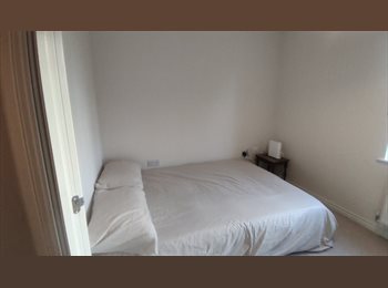 Roomgo UK - Room For rent Staddlestone Circle, great for Rotherwas, Hereford - £450 pcm