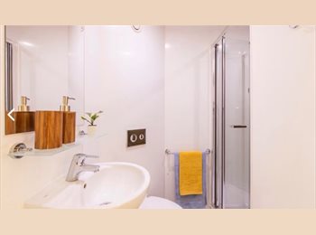 Roomgo UK - Tenancy take over asap, Coventry - £134 pcm