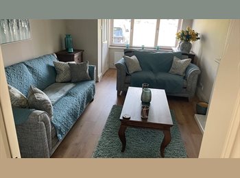 Roomgo UK - House share, Winsford - £625 pcm