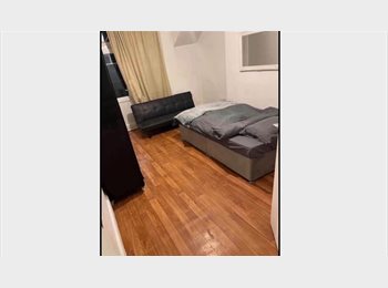 Roomgo UK - Private room, Balham - £800 pcm