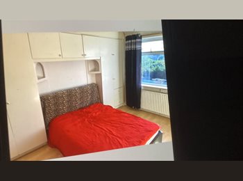 Roomgo UK - Lindisfard, Becontree - £875 pcm